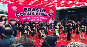 erasta