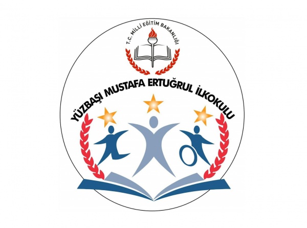 Okulumuzun Tarihçesi